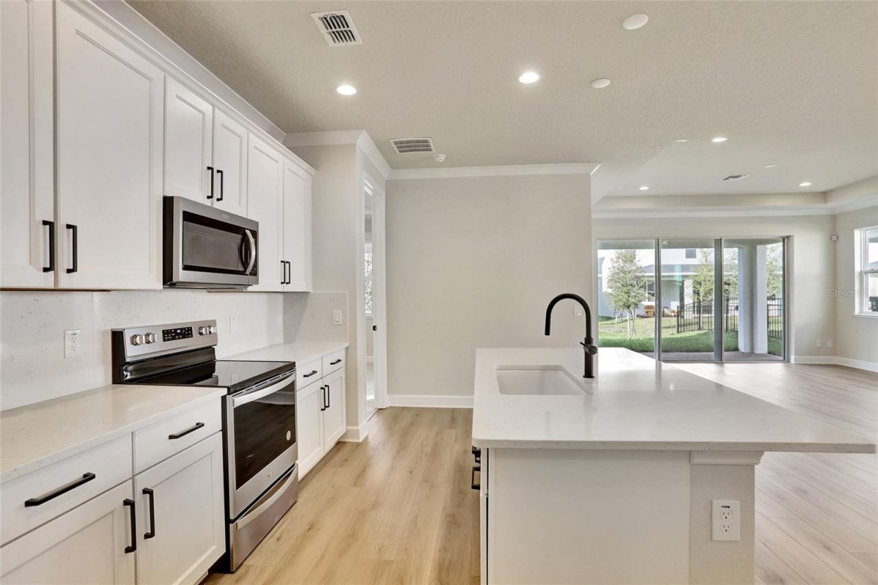 3540 Stonebriar Lane , Sanford, FL 32771 Photo