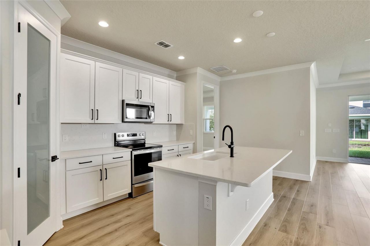 3540 Stonebriar Lane , Sanford, FL 32771 Photo