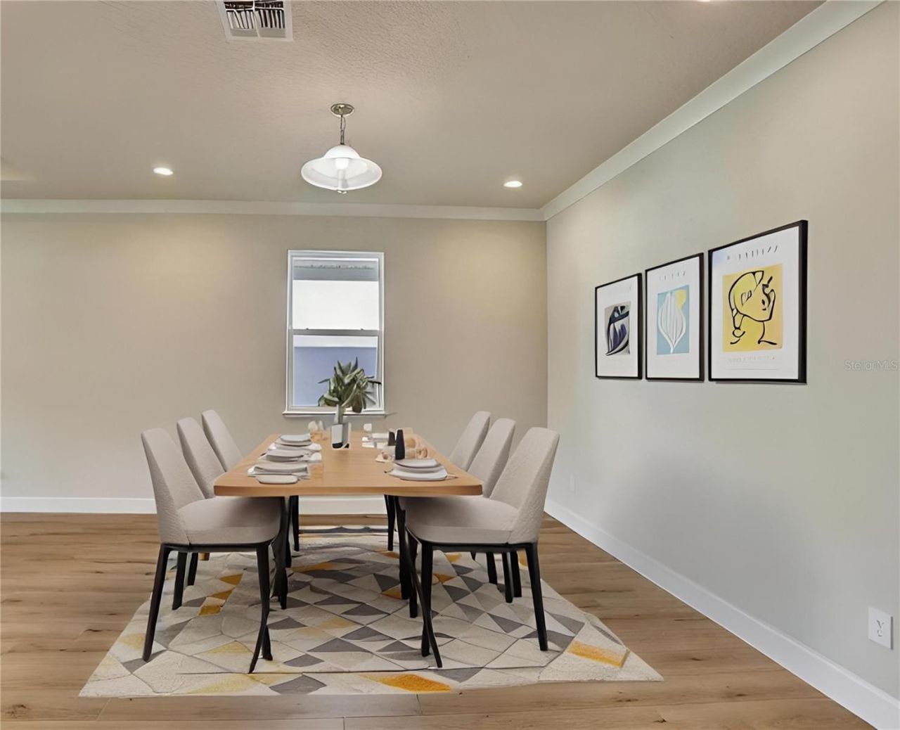 3540 Stonebriar Lane , Sanford, FL 32771 Photo