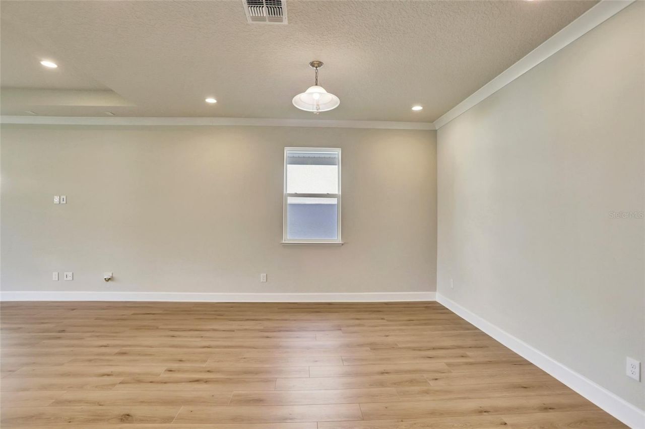 3540 Stonebriar Lane , Sanford, FL 32771 Photo