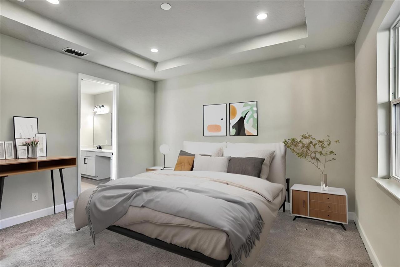 3540 Stonebriar Lane , Sanford, FL 32771 Photo