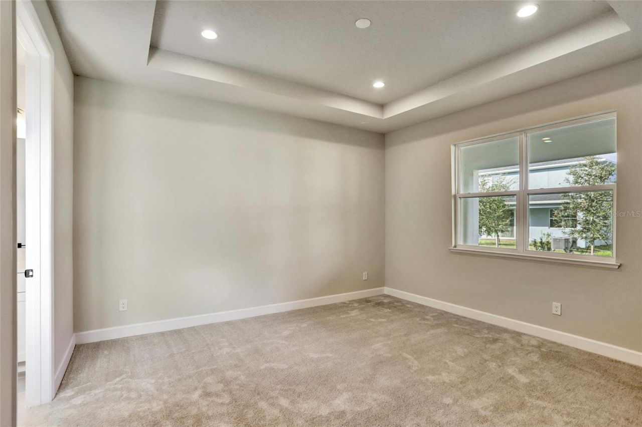 3540 Stonebriar Lane , Sanford, FL 32771 Photo