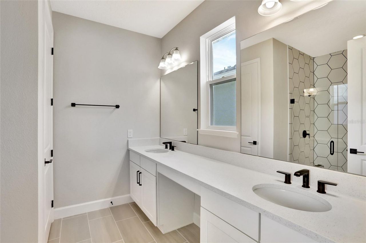 3540 Stonebriar Lane , Sanford, FL 32771 Photo