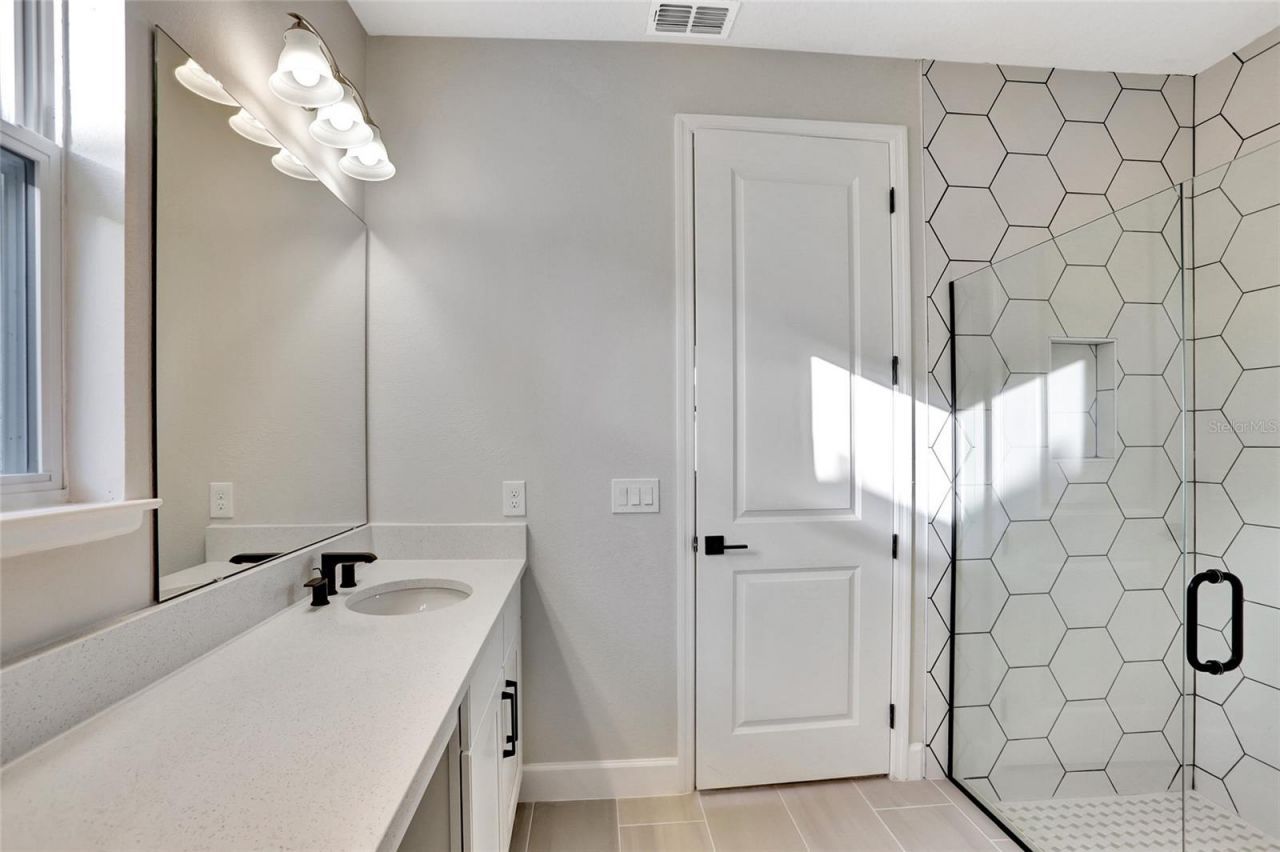 3540 Stonebriar Lane , Sanford, FL 32771 Photo