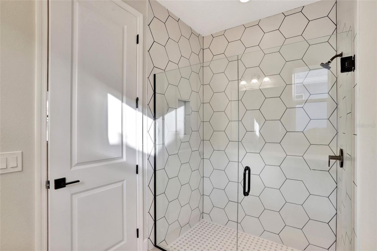 3540 Stonebriar Lane , Sanford, FL 32771 Photo