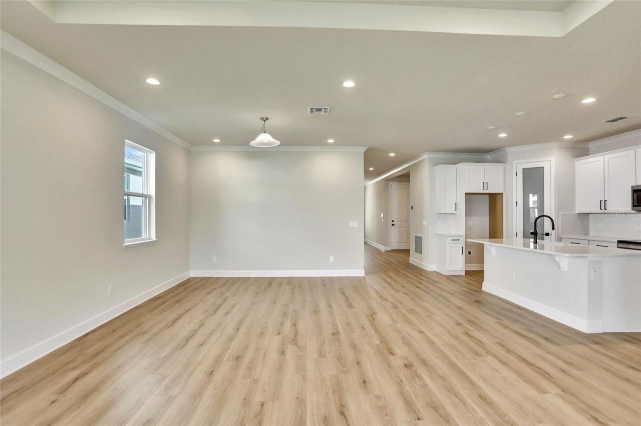 3540 Stonebriar Lane , Sanford, FL 32771 Photo