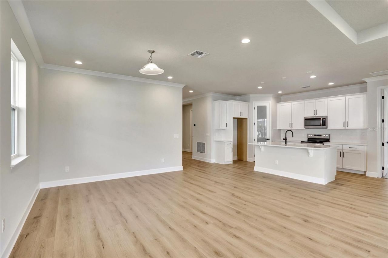 3540 Stonebriar Lane , Sanford, FL 32771 Photo