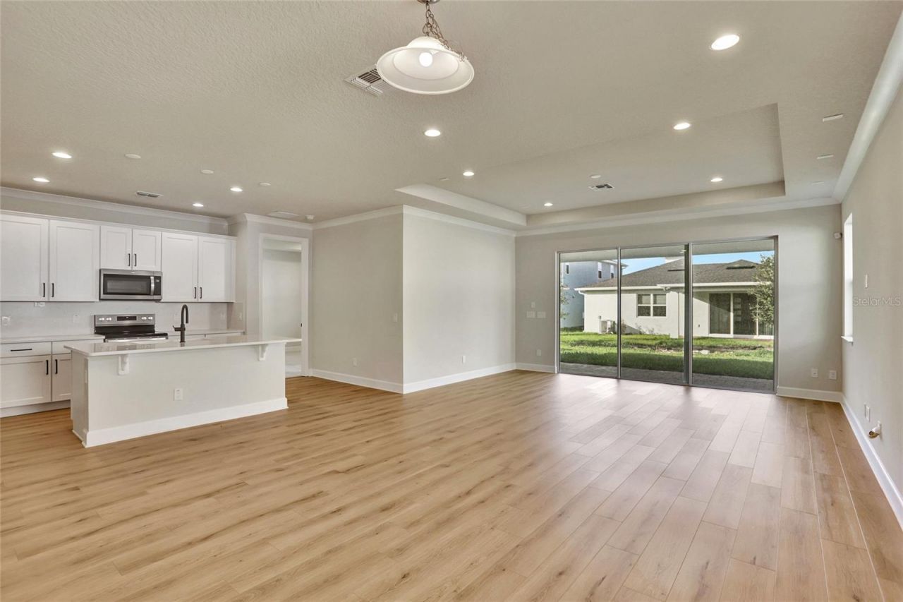 3540 Stonebriar Lane , Sanford, FL 32771 Photo