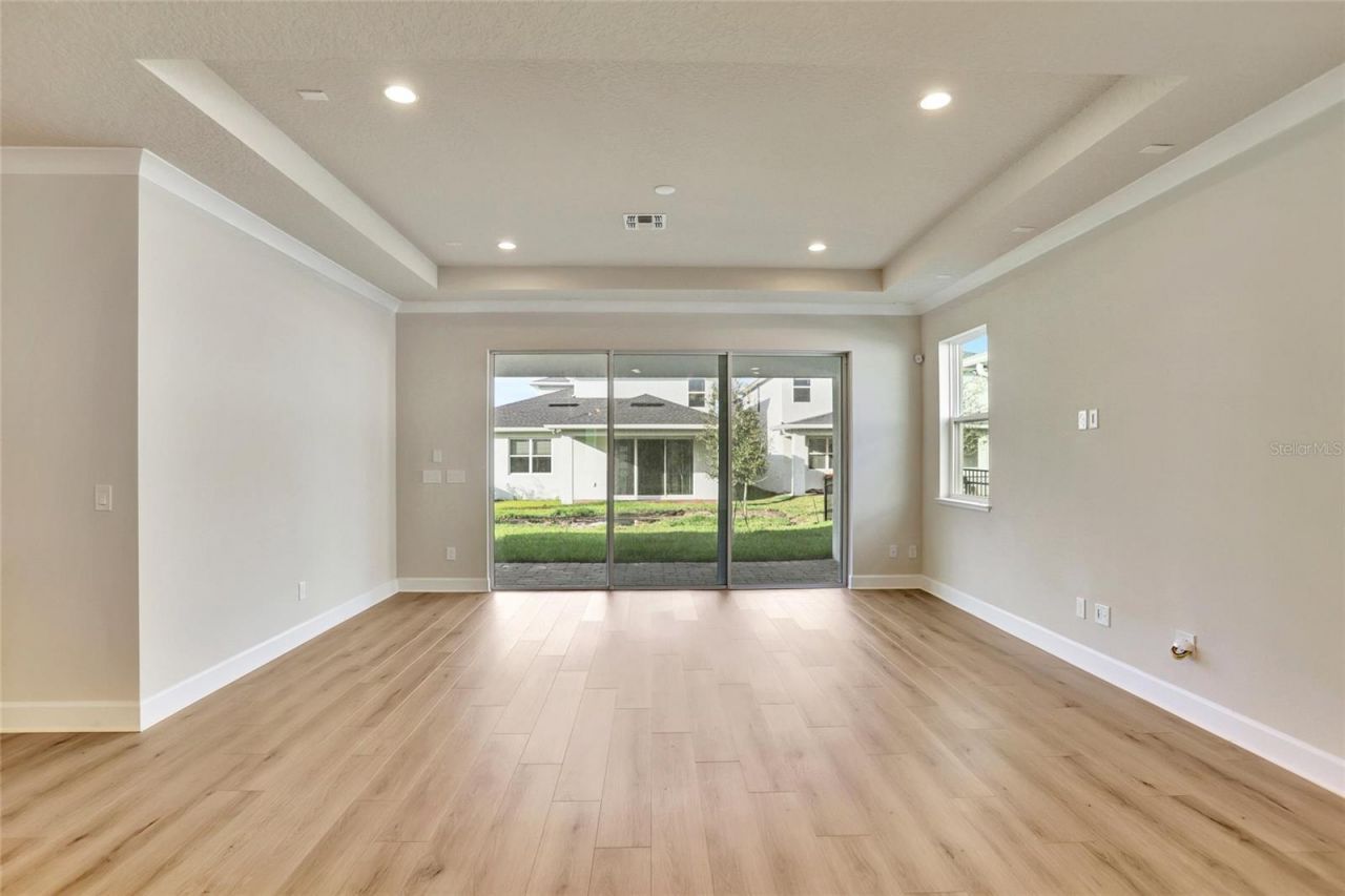 3540 Stonebriar Lane , Sanford, FL 32771 Photo