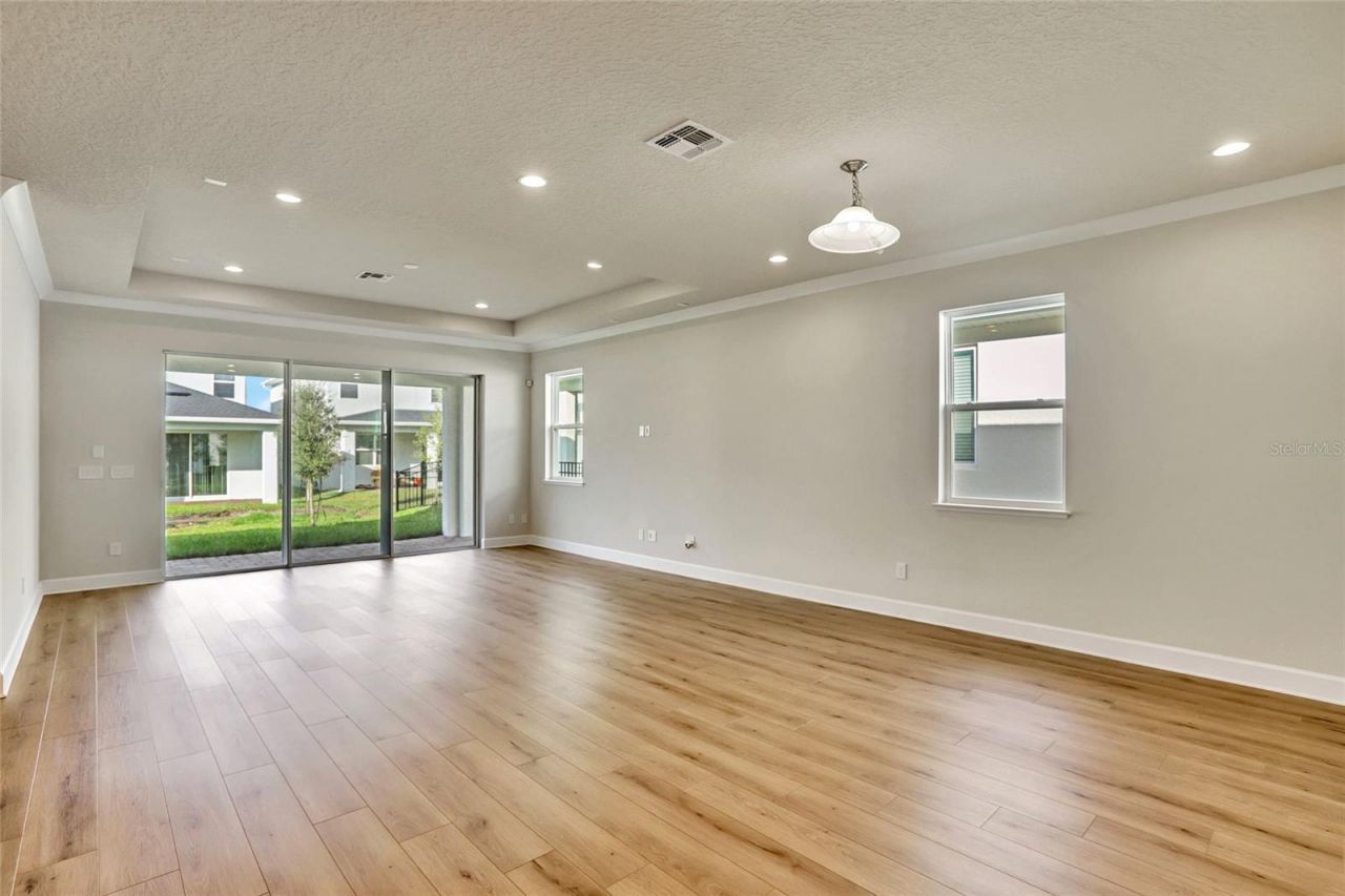 3540 Stonebriar Lane , Sanford, FL 32771 Photo