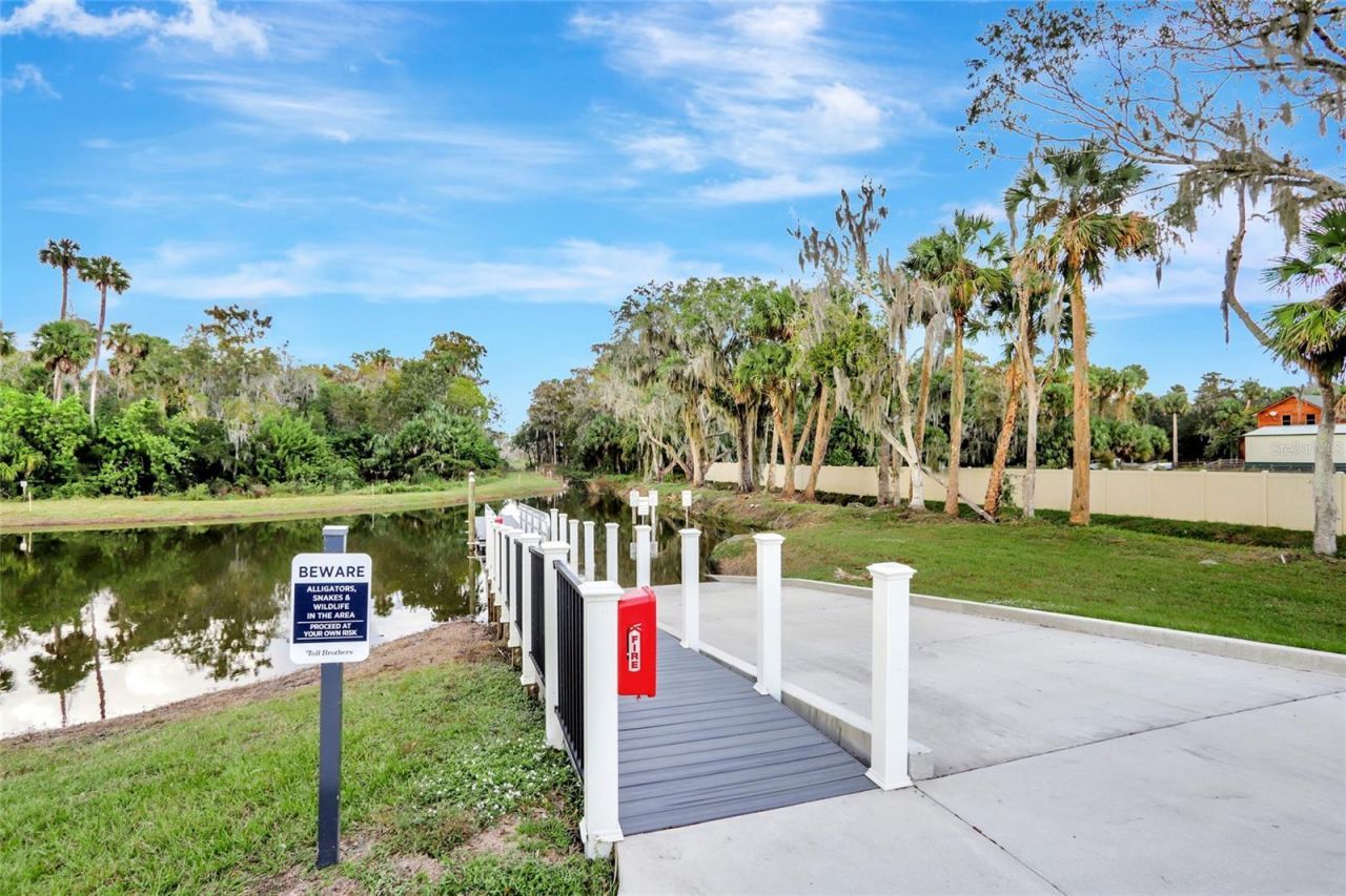 3540 Stonebriar Lane , Sanford, FL 32771 Photo