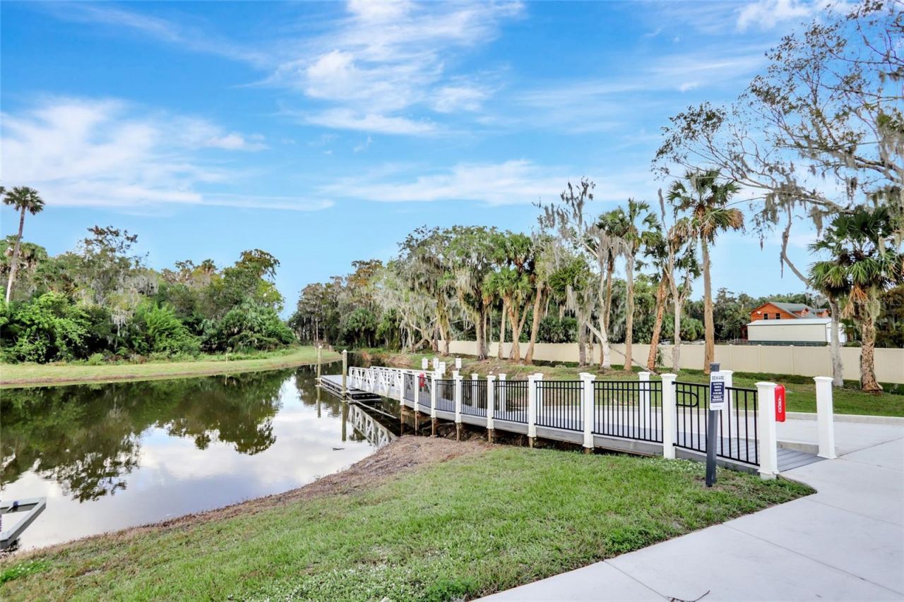 3540 Stonebriar Lane , Sanford, FL 32771 Photo