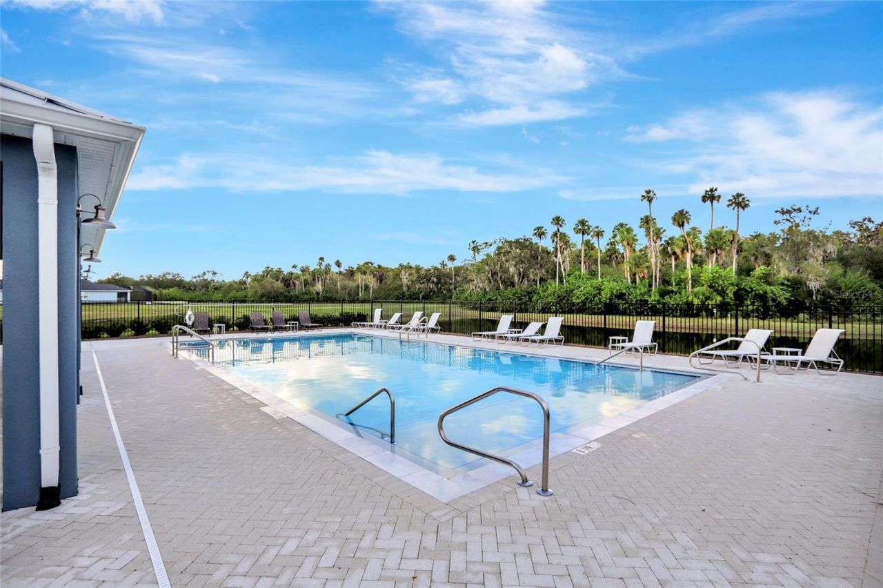 3540 Stonebriar Lane , Sanford, FL 32771 Photo