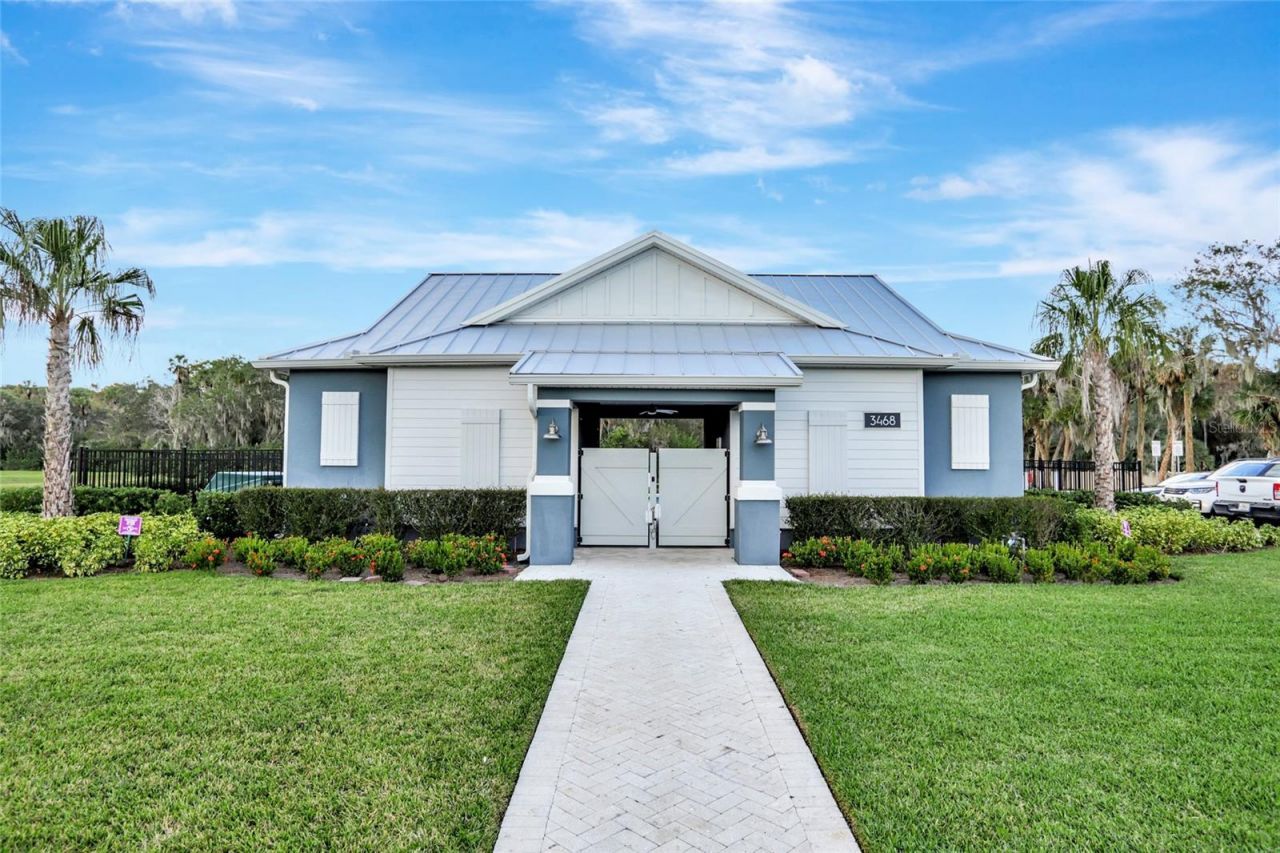 3540 Stonebriar Lane , Sanford, FL 32771 Photo