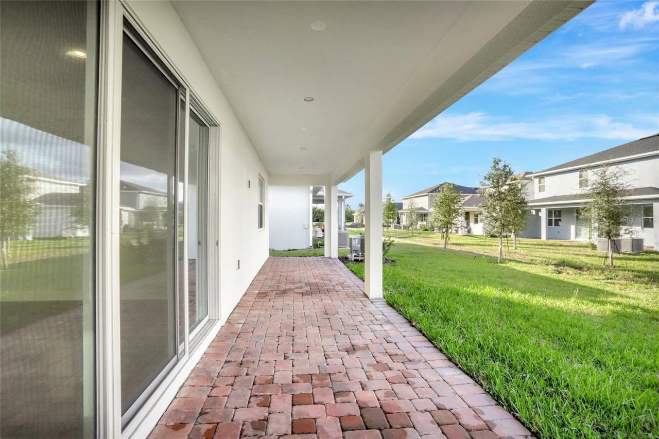 3540 Stonebriar Lane , Sanford, FL 32771 Photo