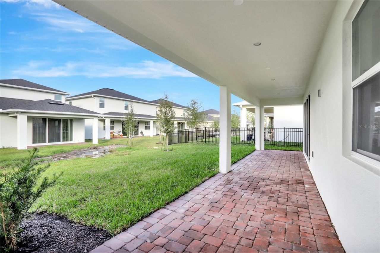 3540 Stonebriar Lane , Sanford, FL 32771 Photo