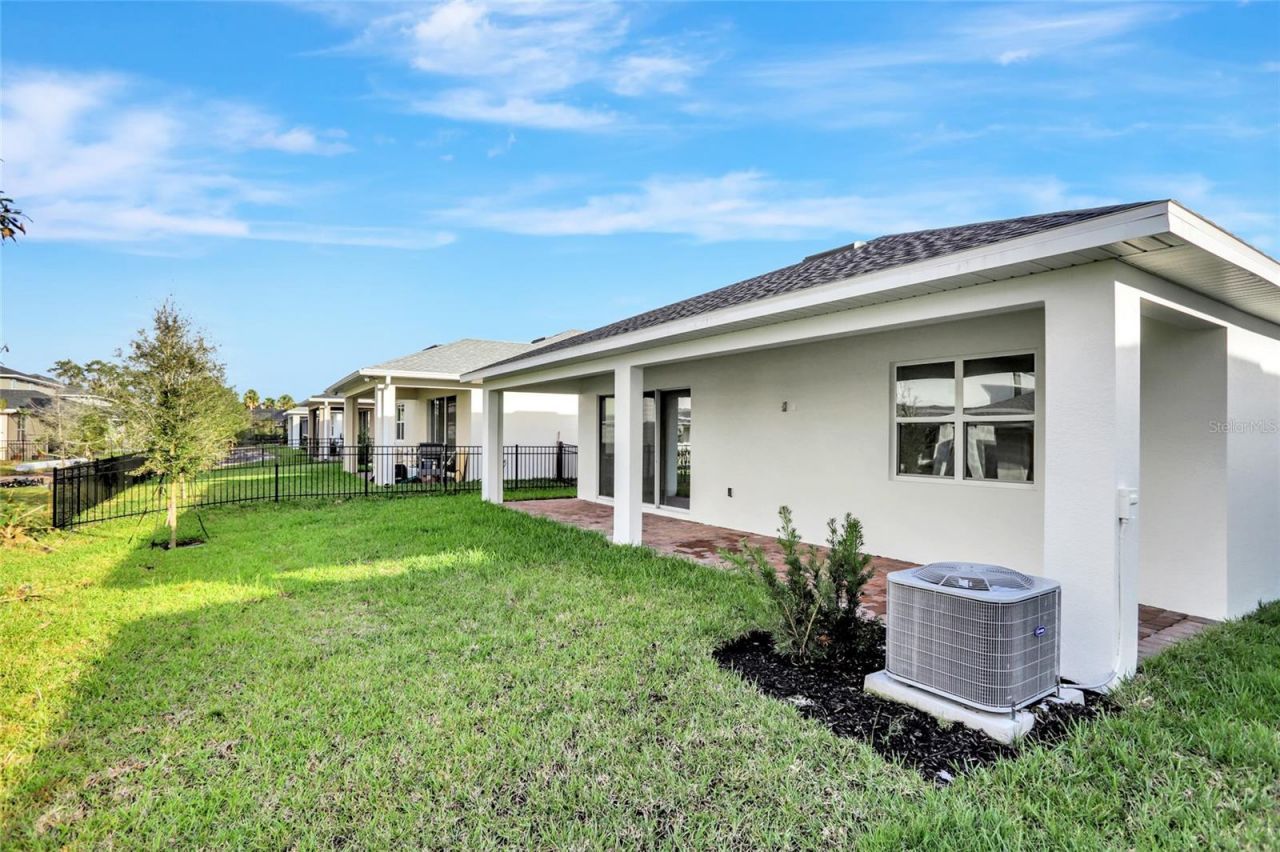 3540 Stonebriar Lane , Sanford, FL 32771 Photo