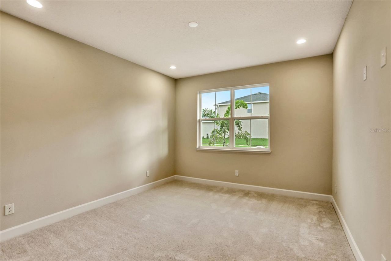 3540 Stonebriar Lane , Sanford, FL 32771 Photo