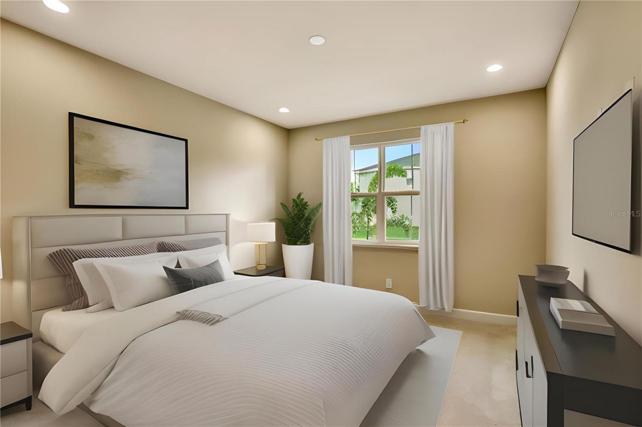 3540 Stonebriar Lane , Sanford, FL 32771 Photo