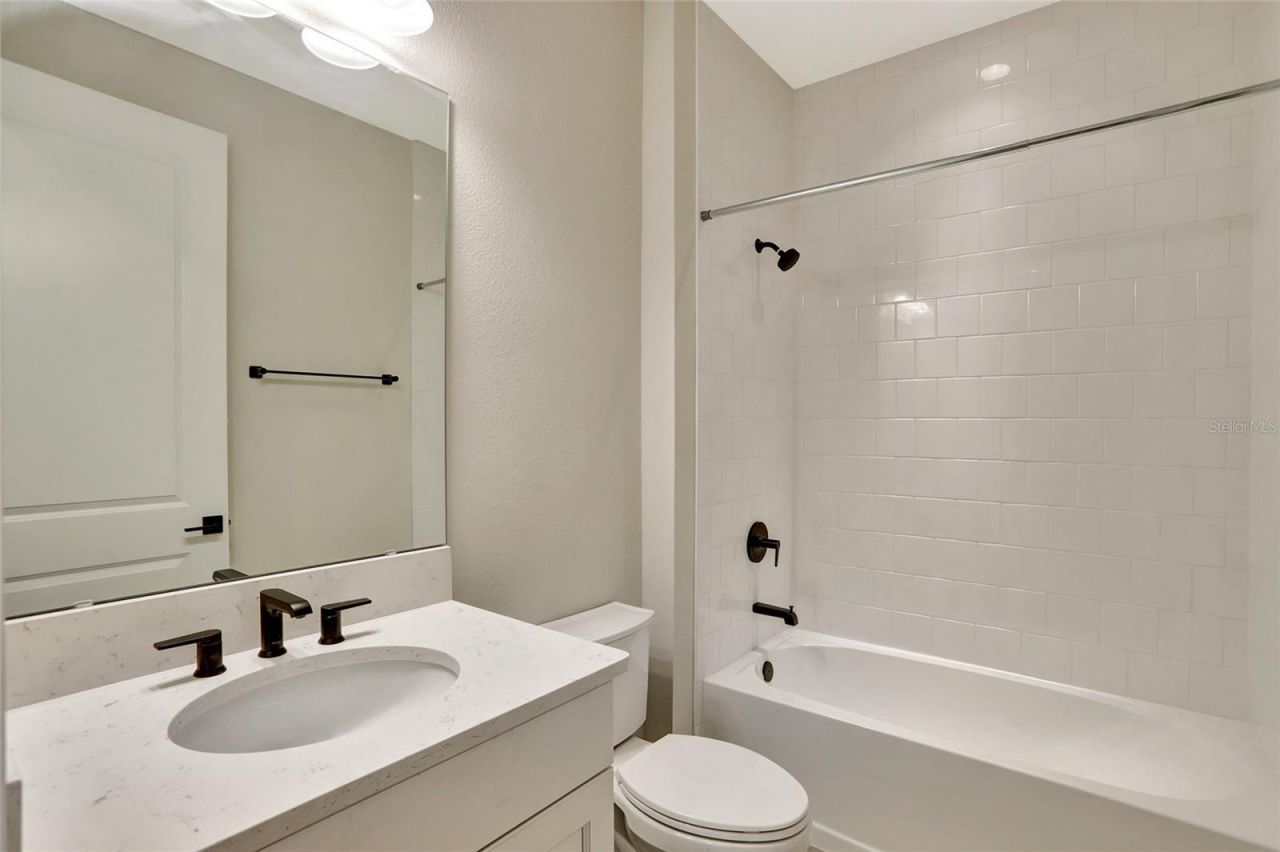 3540 Stonebriar Lane , Sanford, FL 32771 Photo