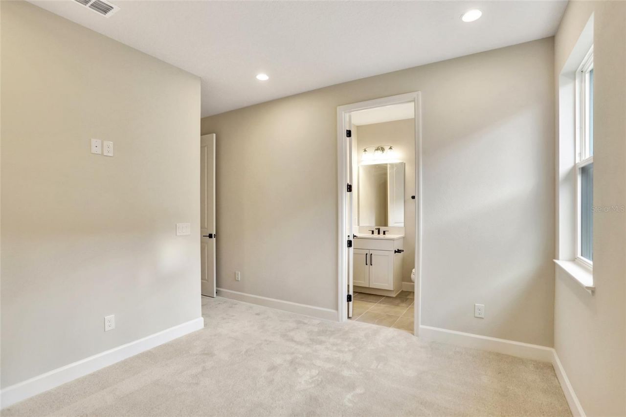 3540 Stonebriar Lane , Sanford, FL 32771 Photo