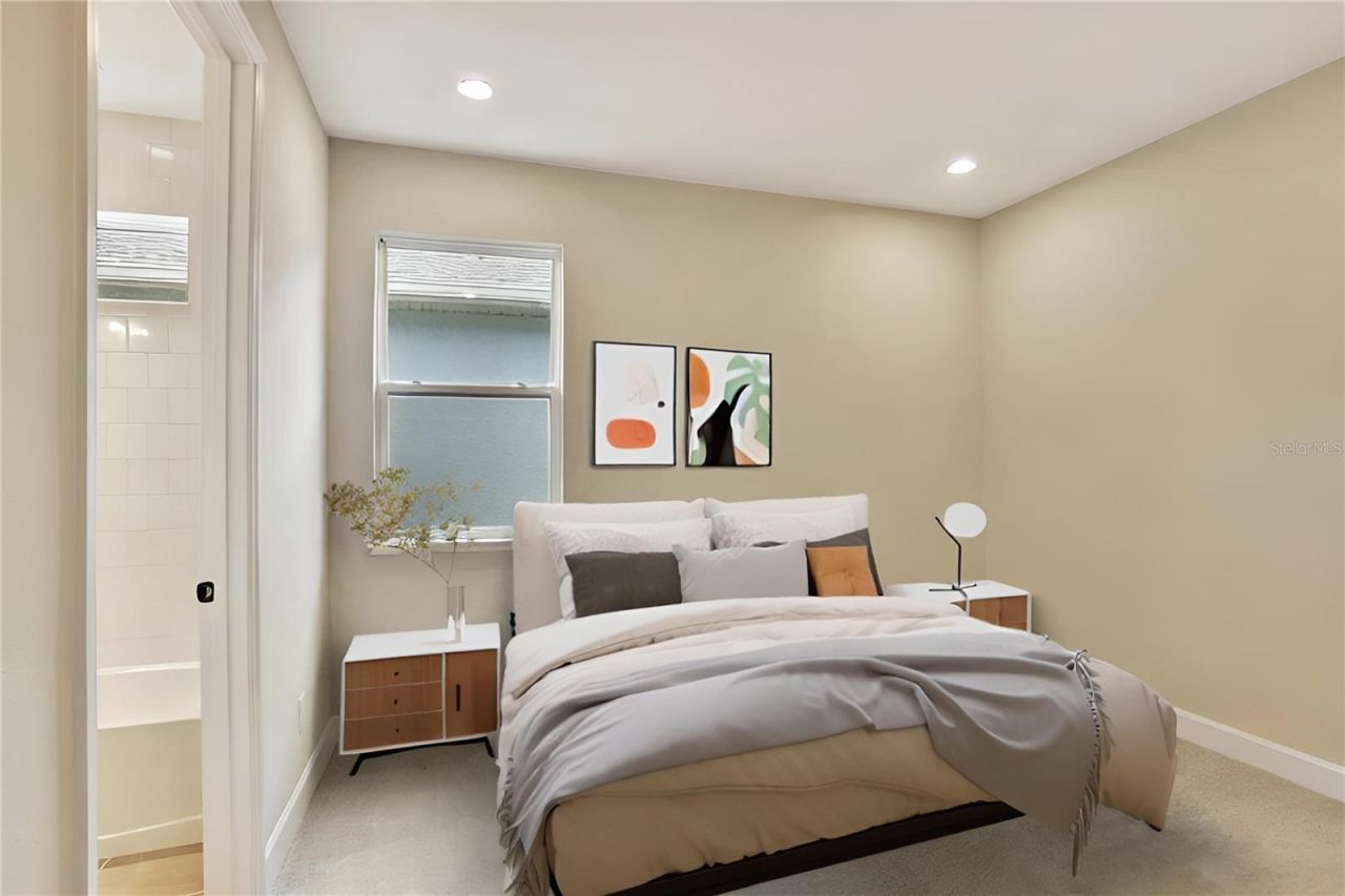 3540 Stonebriar Lane , Sanford, FL 32771 Photo