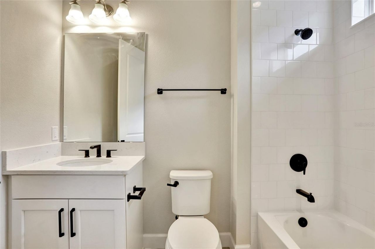 3540 Stonebriar Lane , Sanford, FL 32771 Photo