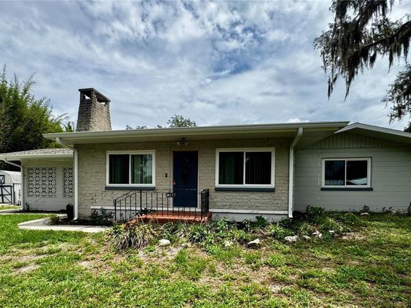 34817 ORCHID PARKWAY, DADE CITY, FL 33523