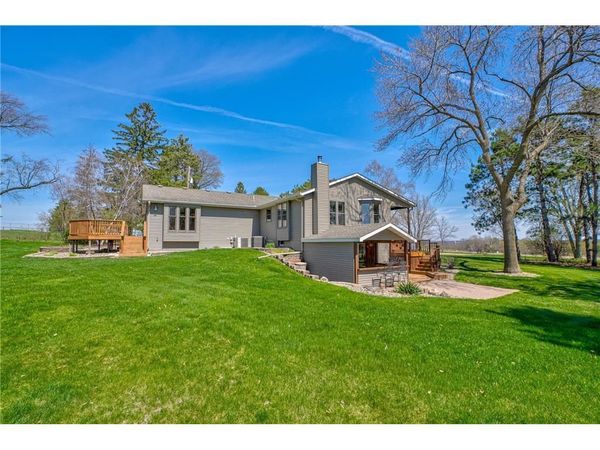 14755 90th Street, Hastings, MN 55033