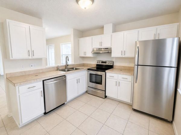 3141 HURON AVENUE , Unit B, OLDSMAR, FL 34677