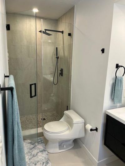 5880 NE 22nd Avenue, Fort Lauderdale, FL 33308 Photo
