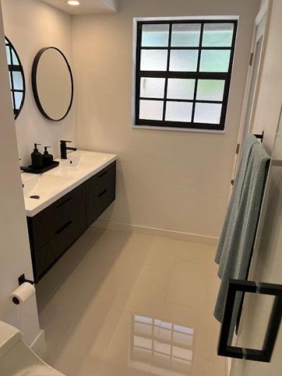 5880 NE 22nd Avenue, Fort Lauderdale, FL 33308 Photo