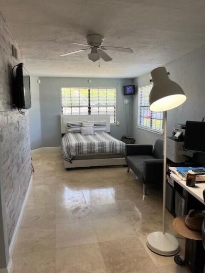 5880 NE 22nd Avenue, Fort Lauderdale, FL 33308 Photo