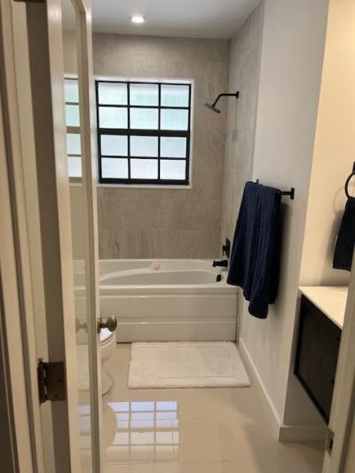 5880 NE 22nd Avenue, Fort Lauderdale, FL 33308 Photo
