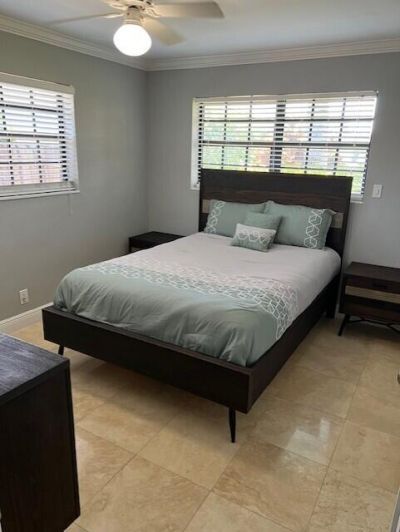 5880 NE 22nd Avenue, Fort Lauderdale, FL 33308 Photo
