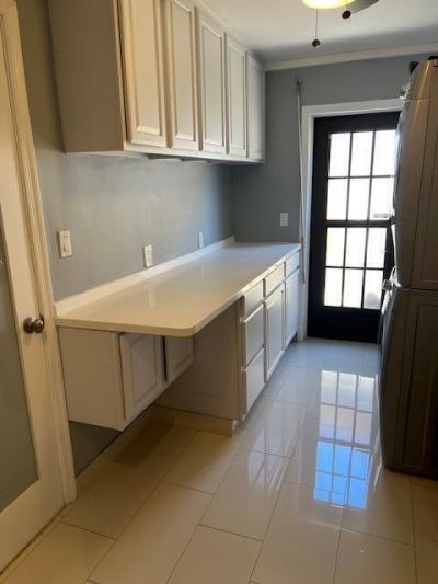 5880 NE 22nd Avenue, Fort Lauderdale, FL 33308 Photo