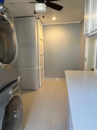 5880 NE 22nd Avenue, Fort Lauderdale, FL 33308 Photo