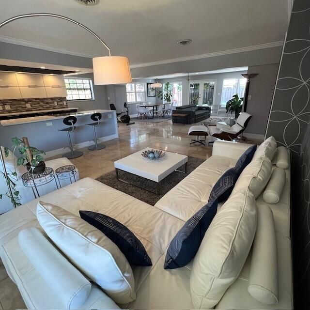 5880 NE 22nd Avenue, Fort Lauderdale, FL 33308 Photo
