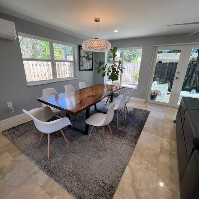 5880 NE 22nd Avenue, Fort Lauderdale, FL 33308 Photo