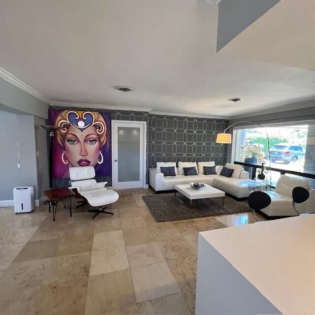 5880 NE 22nd Avenue, Fort Lauderdale, FL 33308 Photo