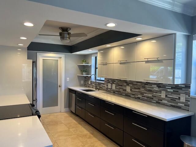 5880 NE 22nd Avenue, Fort Lauderdale, FL 33308 Photo
