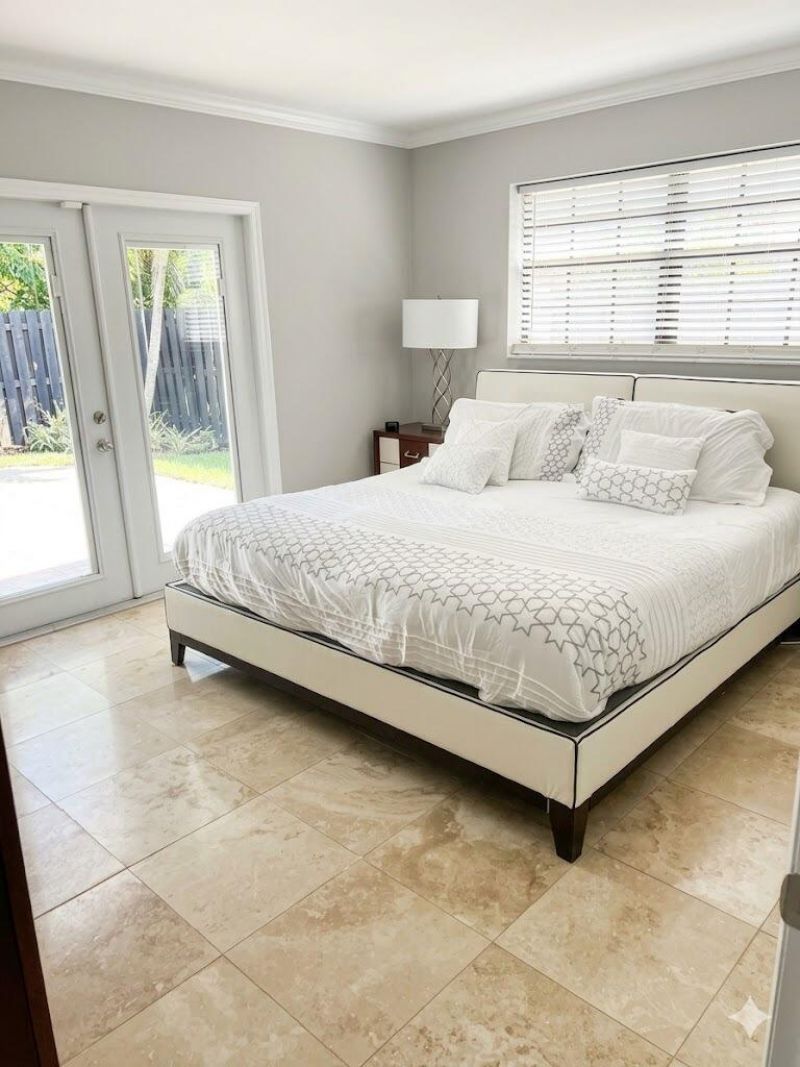 5880 NE 22nd Avenue, Fort Lauderdale, FL 33308 Photo