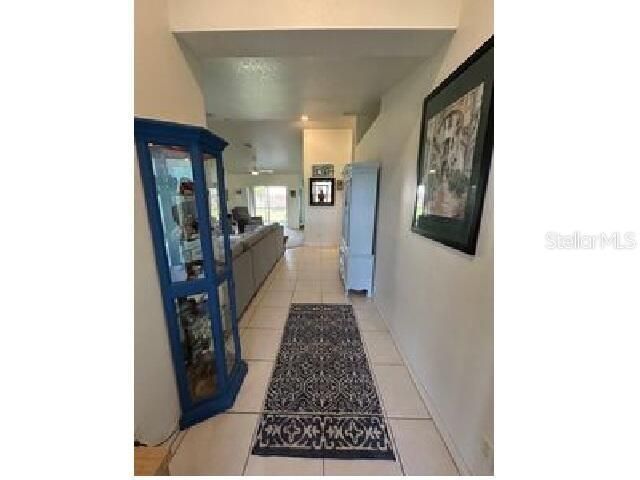 7546 Ebro Road , Englewood, FL 34224 Photo