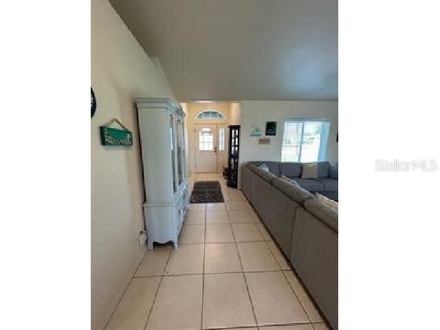 7546 Ebro Road , Englewood, FL 34224 Photo