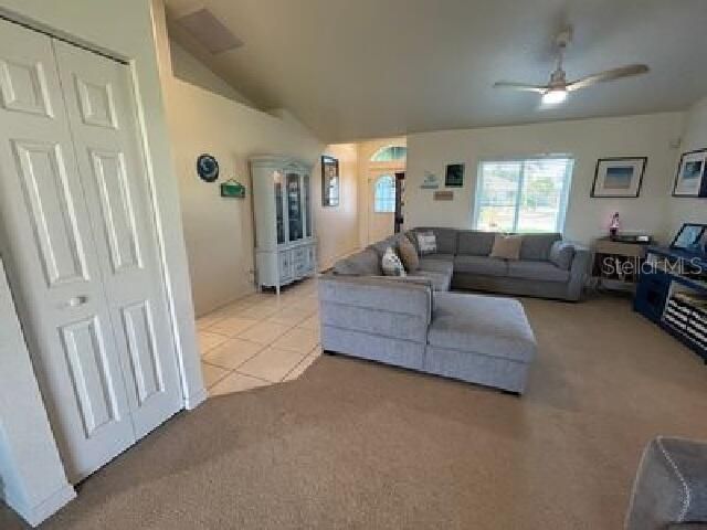 7546 Ebro Road , Englewood, FL 34224 Photo