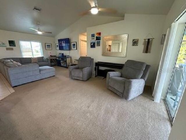 7546 Ebro Road , Englewood, FL 34224 Photo