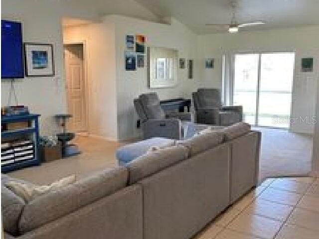 7546 Ebro Road , Englewood, FL 34224 Photo