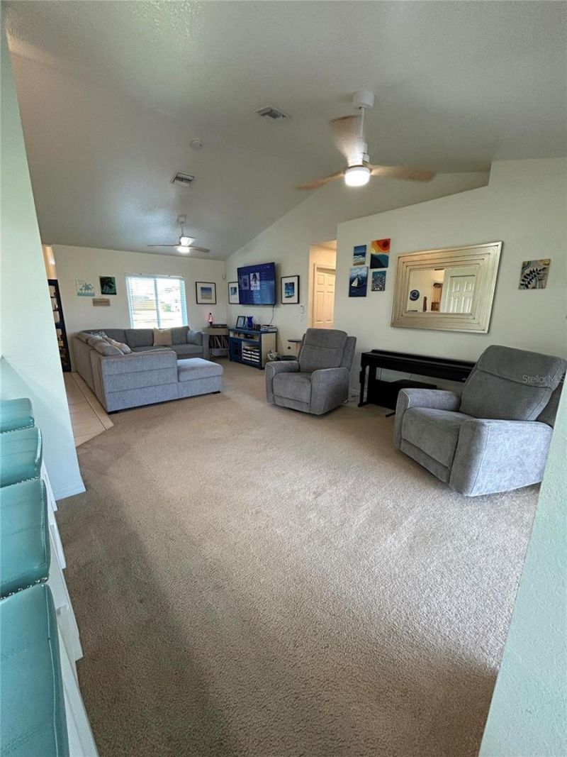 7546 Ebro Road , Englewood, FL 34224 Photo