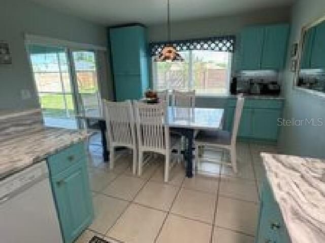 7546 Ebro Road , Englewood, FL 34224 Photo