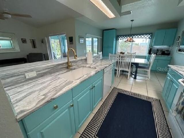 7546 Ebro Road , Englewood, FL 34224 Photo